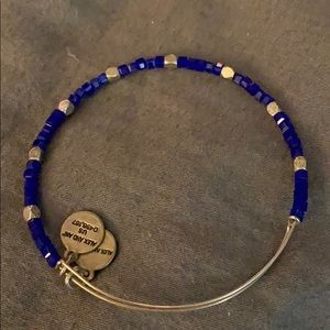 Alex & Ani bracelet